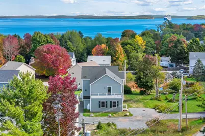 3A Applewood Lane #3A, Bar Harbor, ME 04609 - Photo 1