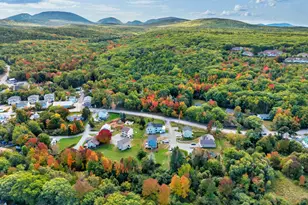 3 Applewood Ln, Bar Harbor, ME 04609 - Photo 4
