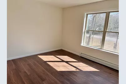 3 Applewood Lane #3, Bar Harbor, ME 04609 - Photo 26