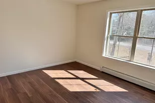 3 Applewood Ln, Bar Harbor, ME 04609 - Photo 26