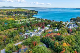 3 Applewood Ln, Bar Harbor, ME 04609 - Photo 6