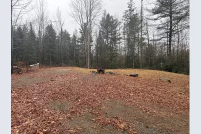 1373 Bailey Road, Jackson, ME 04921 - Photo 6