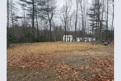 1373 Bailey Road, Jackson, ME 04921 - Photo 2