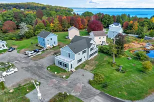 5 Applewood Ln, Bar Harbor, ME 04609 - Photo 10