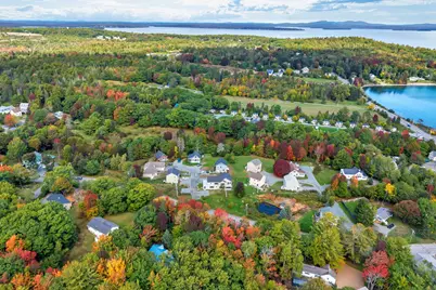 3B Applewood Lane #3B, Bar Harbor, ME 04609 - Photo 6