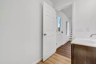 5 Applewood Ln, Bar Harbor, ME 04609 - Photo 24