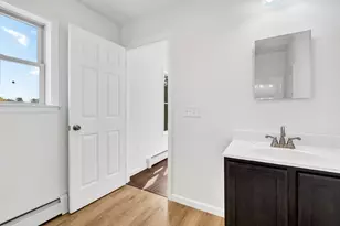 5 Applewood Ln, Bar Harbor, ME 04609 - Photo 42