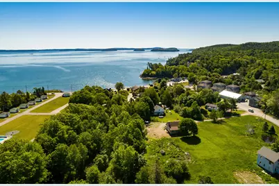 5 Applewood Lane #5, Bar Harbor, ME 04609 - Photo 4