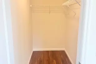 5 Applewood Ln, Bar Harbor, ME 04609 - Photo 38