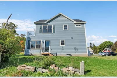3B Applewood Lane #3B, Bar Harbor, ME 04609 - Photo 12
