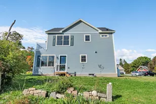 5 Applewood Ln, Bar Harbor, ME 04609 - Photo 12