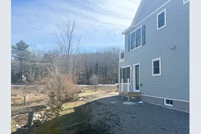 5 Applewood Lane #5, Bar Harbor, ME 04609 - Photo 8