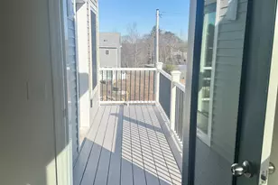 5 Applewood Ln, Bar Harbor, ME 04609 - Photo 32