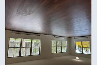 5 Applewood Lane #5, Bar Harbor, ME 04609 - Photo 42