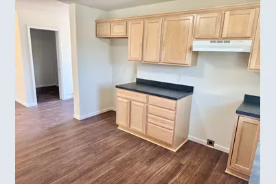 5 Applewood Lane #5, Bar Harbor, ME 04609 - Photo 18
