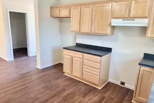 5 Applewood Ln, Bar Harbor, ME 04609 - Photo 18