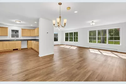 3B Applewood Lane #3B, Bar Harbor, ME 04609 - Photo 16