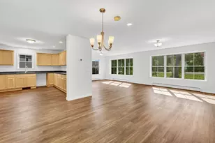 5 Applewood Ln, Bar Harbor, ME 04609 - Photo 16