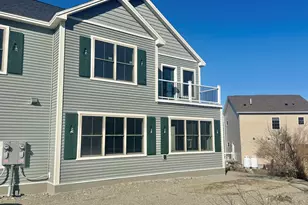 5 Applewood Ln, Bar Harbor, ME 04609 - Photo 2