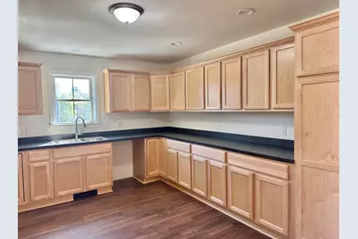 5 Applewood Lane #5, Bar Harbor, ME 04609 - Photo 16