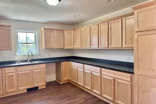 5 Applewood Ln, Bar Harbor, ME 04609 - Photo 16