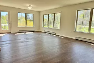 5 Applewood Ln, Bar Harbor, ME 04609 - Photo 10