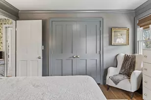3 Long Cove Rd, York, ME 03909 - Photo 14