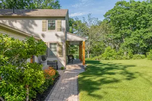 3 Long Cove Rd, York, ME 03909 - Photo 30