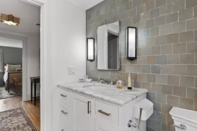3 Long Cove Road, York, ME 03909 - Photo 24