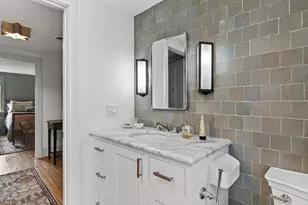 3 Long Cove Rd, York, ME 03909 - Photo 24