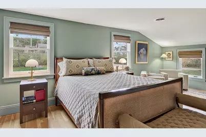 3 Long Cove Road, York, ME 03909 - Photo 20