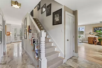3 Long Cove Road, York, ME 03909 - Photo 18
