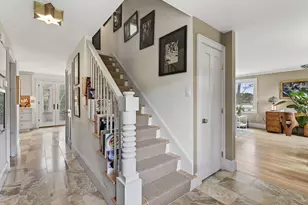 3 Long Cove Rd, York, ME 03909 - Photo 18