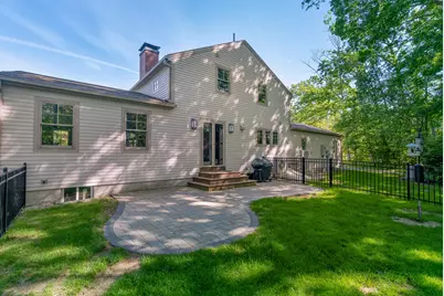 3 Long Cove Road, York, ME 03909 - Photo 28