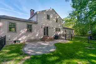 3 Long Cove Rd, York, ME 03909 - Photo 28