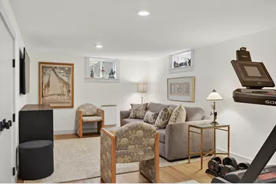 3 Long Cove Road, York, ME 03909 - Photo 26