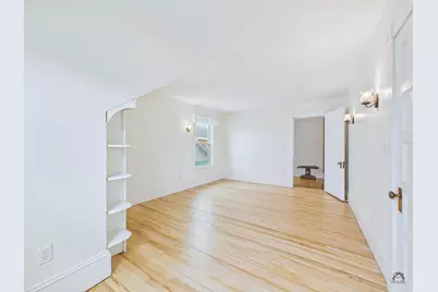 296 Water Street, Randolph, ME 04346 - Photo 36