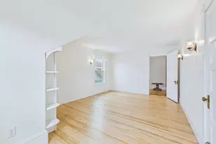 296 Water St, Randolph, ME 04346 - Photo 36
