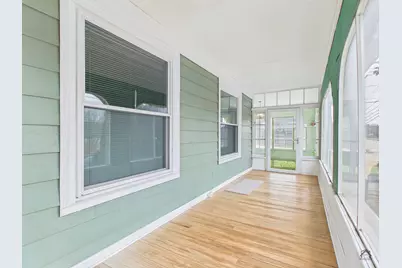 296 Water Street, Randolph, ME 04346 - Photo 30