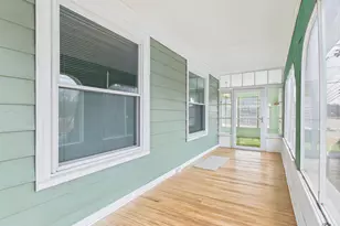 296 Water St, Randolph, ME 04346 - Photo 30
