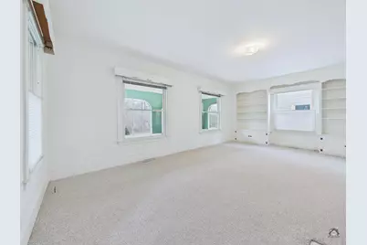 296 Water Street, Randolph, ME 04346 - Photo 22