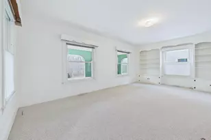 296 Water St, Randolph, ME 04346 - Photo 22