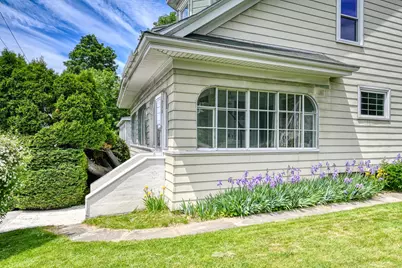 296 Water Street, Randolph, ME 04346 - Photo 16