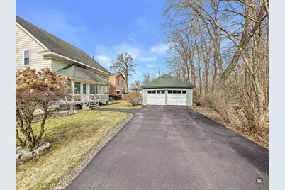 296 Water Street, Randolph, ME 04346 - Photo 12