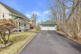 296 Water St, Randolph, ME 04346 - Photo 12