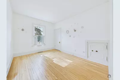 296 Water Street, Randolph, ME 04346 - Photo 26