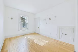 296 Water St, Randolph, ME 04346 - Photo 26