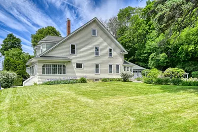 296 Water Street, Randolph, ME 04346 - Photo 6