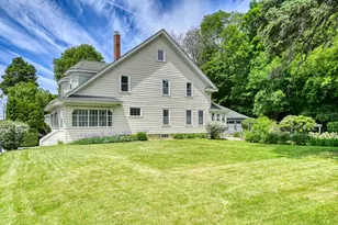 296 Water St, Randolph, ME 04346 - Photo 6