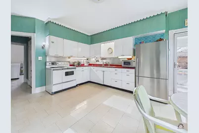 296 Water Street, Randolph, ME 04346 - Photo 18